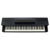 Casio AP-470 Dijital Piyano (Siyah)  (TABURE+KULAKLIK)