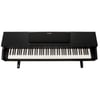 Casio AP270BK Celviano Dijital Piyano (TABURE+KULAKLIK)