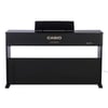 Casio AP270BK Celviano Dijital Piyano (TABURE+KULAKLIK)