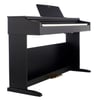 Casio AP270BK Celviano Dijital Piyano (TABURE+KULAKLIK)