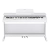 Casio AP270WE Celviano Dijital Piyano (TABURE+KULAKLIK)