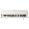 Casio AP270WE Celviano Dijital Piyano (TABURE+KULAKLIK)