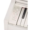 Casio AP270WE Celviano Dijital Piyano (TABURE+KULAKLIK)