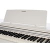 Casio AP270WE Celviano Dijital Piyano (TABURE+KULAKLIK)