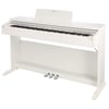 Casio AP270WE Celviano Dijital Piyano (TABURE+KULAKLIK)