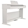 Casio AP270WE Celviano Dijital Piyano (TABURE+KULAKLIK)