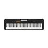 Casio Casiotone CT-S100C2 61 Tuşlu Org