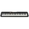 Casio Casiotone CT-S200BKC2 61 Tuşlu Org (ADAPTÖR DAHİL)