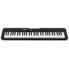 Casio Casiotone CT-S200BKC2 61 Tuşlu Org (ADAPTÖR DAHİL)