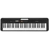 Casio Casiotone CT-S200BKC2 61 Tuşlu Org (ADAPTÖR DAHİL)