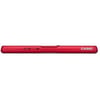 Casio Casiotone CT-S200RDC2 61 Tuşlu Org (ADAPTÖR DAHİL)