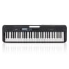 Casio Casiotone CT-S300C2 61 Tuşlu Org (ADAPTÖR HEDİYELİ)