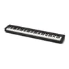 Casio CDP-S110BK Dijital Piyano Seti (Standlı ve Kulaklık Hediyeli)
