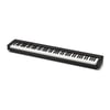 Casio CDP-S110BK Dijital Piyano (Siyah)