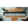 Casio CDP-S110BK Dijital Piyano (Siyah)