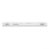 Casio CDP-S110WE Dijital Piyano (Beyaz)