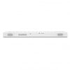 Casio CDP-S110WE Dijital Piyano (Beyaz)