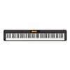 Casio CDP-S350BK SET Dijital Piyano  (CPDS-46 Stand)