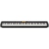 Casio CDP-S350BK SET Dijital Piyano  (CPDS-46 Stand)