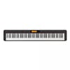 Casio CDP-S360 88 Tuşlu Dijital Piyano (Siyah)