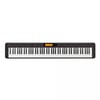 Casio CDP-S360 88 Tuşlu Dijital Piyano Seti (Siyah)