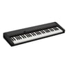 Casio CT-S1BK 61 Tuşlu Org (Siyah)
