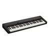 Casio CT-S1BK 61 Tuşlu Org (Siyah)