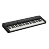 Casio CT-S1BK 61 Tuşlu Org (Siyah)