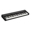 Casio CT-S1BK 61 Tuşlu Org (Siyah)