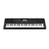 Casio CT-X700 61 Tuşlu Org