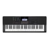 Casio CT-X700 61 Tuşlu Org