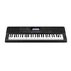 Casio CT-X700 61 Tuşlu Org