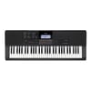 Casio CT-X700 61 Tuşlu Org