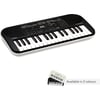 Casio SA-51 32 Tuş Org