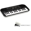 Casio SA-51 32 Tuş Org