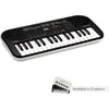 Casio SA-51 32 Tuş Org