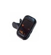 Cherub WST-2058B Mandallı Otomatik Kromatik Tuner