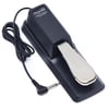 Cherub Wtb-005 Sustain Pedal
