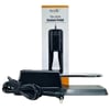 Cherub Wtb-005 Sustain Pedal