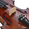 CONCERTO MODEL 205 4/4 Keman (Abanoz Aksam)