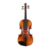 CONCERTO MODEL 205 4/4 Keman (Abanoz Aksam)