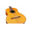 Cordoba C3M Klasik Gitar (KILIF+PENA)