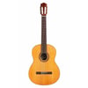 Cordoba C3M Klasik Gitar (KILIF+PENA)