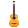 Cordoba C3M Klasik Gitar (KILIF+PENA)