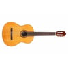 Cordoba C3M Klasik Gitar (KILIF+PENA)