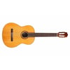 Cordoba C3M Klasik Gitar (KILIF+PENA)