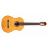 Cordoba C3M Klasik Gitar (KILIF+PENA)