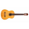 Cordoba C3M Klasik Gitar (KILIF+PENA)