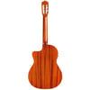 Cordoba C5-CE Elektro Klasik Gitar