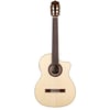 Cordoba GK Studio Negra Elektro Klasik Gitar (Natural)